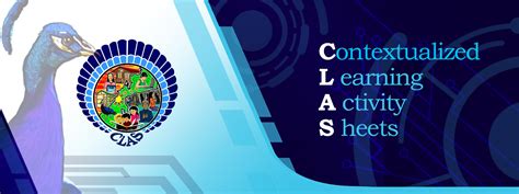 ppc deped|CLAS .